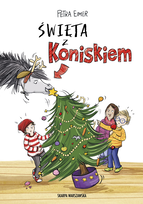Święta z Koniskiem