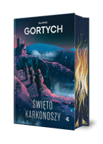Gwarancja najniższej ceny