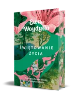 Świętowanie życia