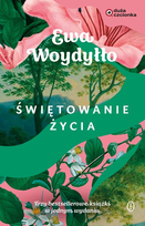 Nowości