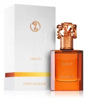 swiss arabian oud 07