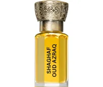 swiss arabian shaghaf oud azraq olejek perfumowany 12 ml     