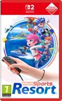 Gaming do -70% i w świetnych cenach