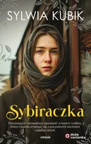 Sybiraczka. Duża Czcionka