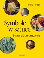 Nowości