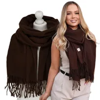 Moda mam do -30%