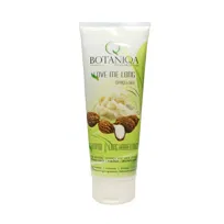 Szampon dla psów długowłosych BOTANIQA, 250 ml