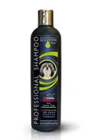 Szampon dla Shih Tzu CERTECH Super Beno Professional, 250 ml