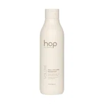Szampon do włosów Montibello HOP Full Volume 1000 ml