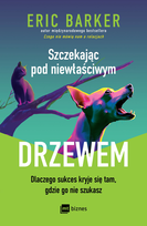 Gorące