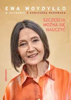 20-100 zł