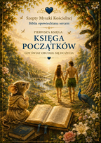 Nowości