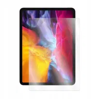 Szkło Do Apple Ipad Air 5 I Air 4 I Pro 11 2021 I Pro 11 2020 I Pro 2018 Szybka Ochronna Szkiełko Hartowane 9H Na Ekran