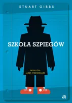 Szkoła szpiegów