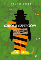 Gorące
