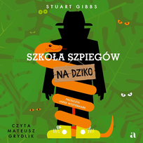 Nowości i bestsellery audiobooki