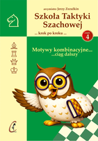 Nowości