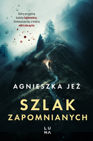 Gorące nowości