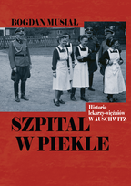Nowości