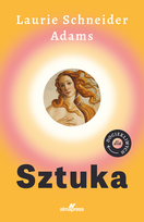 Nowości