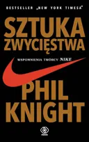 Inspirujące biografie 