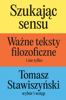 Nowości
