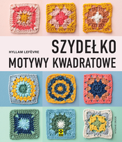 Zapowiedzi
