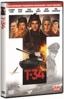 Rodzinne oglądanie: filmy DVD 3za2
