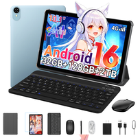 Tablet ExcitPower W80 8GB/128GB 10.1