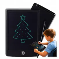 Tablet Graficzny Do Rysowania Dla Dzieci 8,5