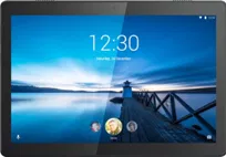 Tablet LENOVO TAB M10 ZA4H0028PL, 10.1”, 32 GB