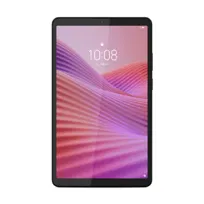 Tablet Lenovo Tab One 8,7 cala Luna Szary IPS 1340 x 800 pikseli