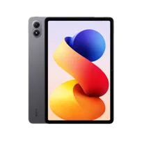 Tablet Redmi Pad 2 Pro 12.1