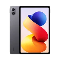 Tablet Redmi Pad 2 Pro 5G 12.1