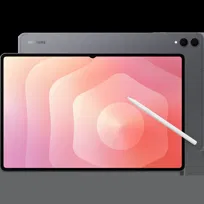Tablet Samsung Galaxy Tab S11 Ultra X936 14.6