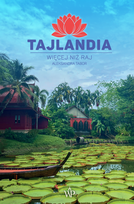 Zapowiedzi