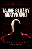 Zapowiedzi