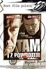 Tam i z powrotem