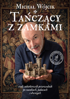 Nowości