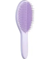 Tangle Teezer Styling Hairbrush, The Ultimate Styler Lilac, Szczotka Ułatwiająca Rozczesywanie