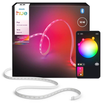 Philips Hue