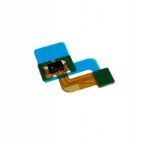 Taśma połączeniowa sygnałowa Flex Złącze Microsoft Lumia 640XL Sensor