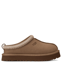 Tazz UGG
