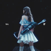 Te Creo tINI