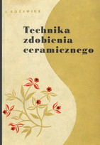 Nowości