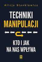 Zapowiedzi