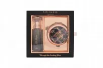 ted baker ted's sweet treat - ella