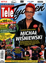 Tele Tydzień Wydawnictwo Bauer Sp z o.o. S.k.