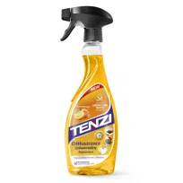 Tenzi Home Pro Odtłuszczacz Uniwersalny