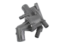Termostat płynu chłodzącego Mercedes-Benz Marco Polo Camper OE A6222000215